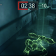 Image for article titled The New Resident Evil Is Good (So Far)
